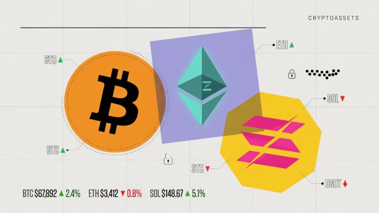 Public Offerings of Crypto-Assets in the EU: The MiCA Whitepaper, the KNF Notification Obligation, and Sanctions for Breach of the Disclosure Regime