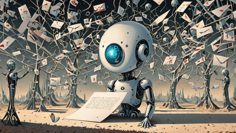 The Coming Collision Why AI Communication Privilege Is Inevitable