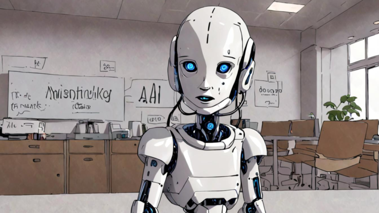 The AI Reasoning Mirage: When Models Think One Thing But Say Another