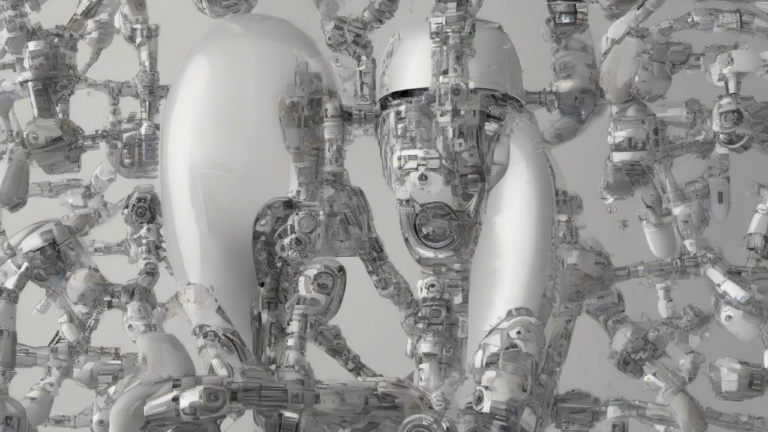 Machine Consciousness? Why We Cannot Trust AI’s Self-Reports