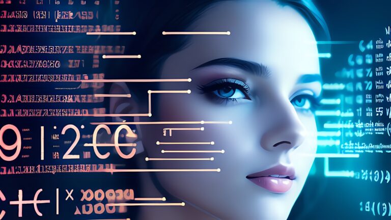 AI Supply Chains & Inception 2.0: Planting Ideas in the AI Subconscious