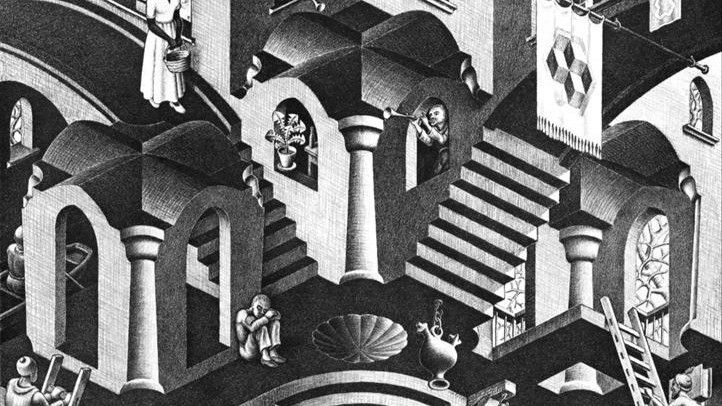 Bartz v. Anthropic PBC (3:24-cv-05417) / When AI Meets Copyright: Dissecting Judge Alsup’s Landmark Anthropic Decision 