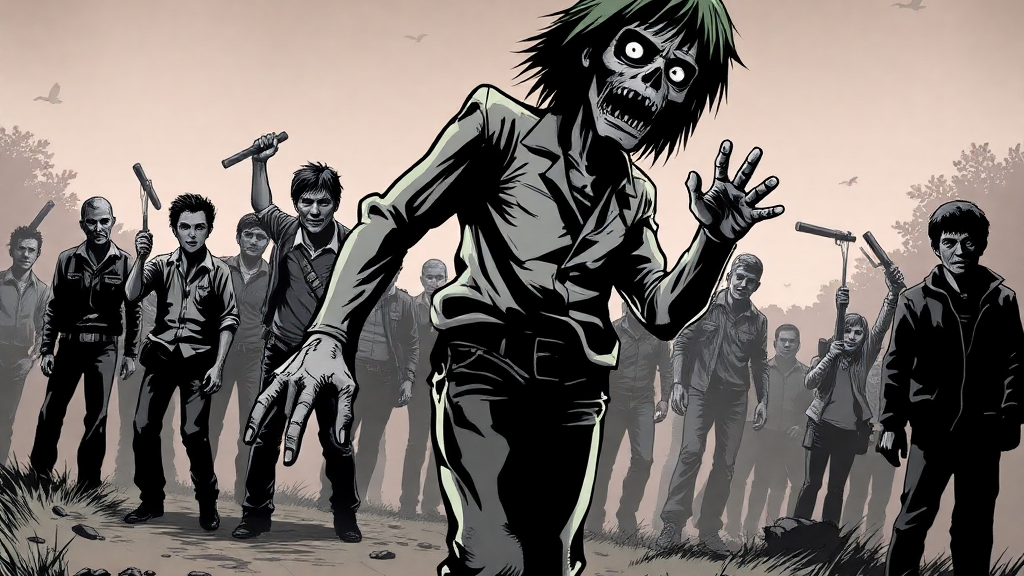 The Consciousness Enigma: Philosophical Zombies and the Future of Artificial Intelligence    