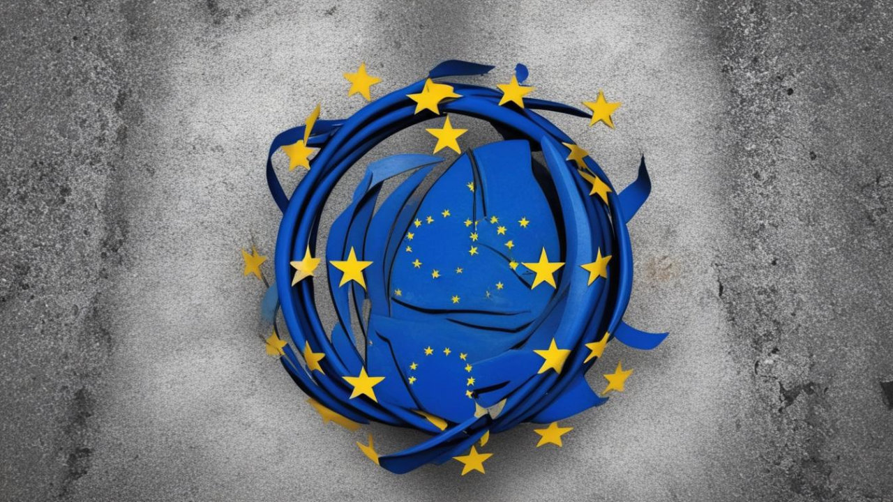 President Trump’s AI Action Plan: How the EU Lost the Battle for Global Standards