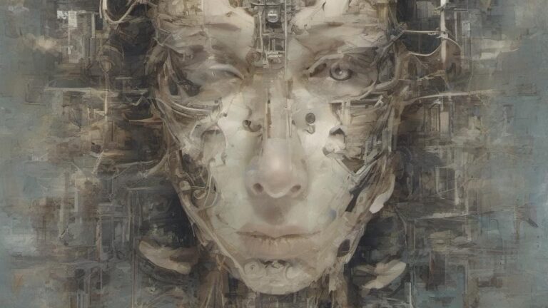 The Futility of Far-Future Forecasting: A Critique of 21st Century Singularity Predictions 