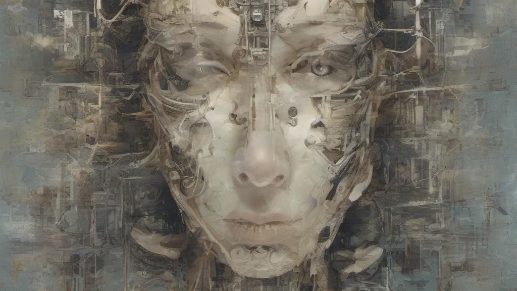 The Futility of Far-Future Forecasting: A Critique of 21st Century Singularity Predictions 