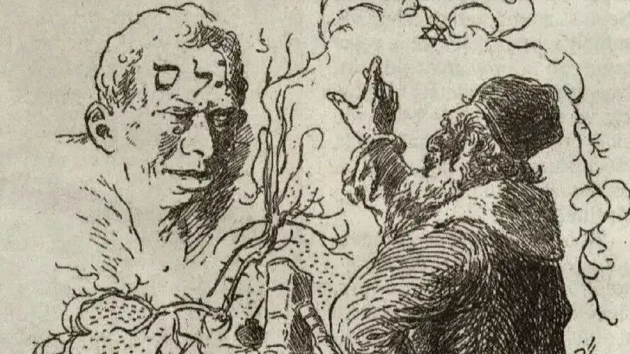 The Illusion of Mind: How We Anthropomorphize Artificial Intelligence 