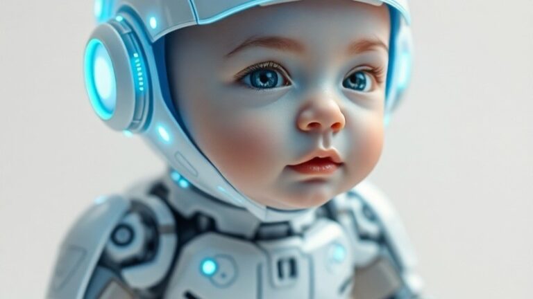 Intelligence Without Maturity: The Philosophical Void in AI Ethics 