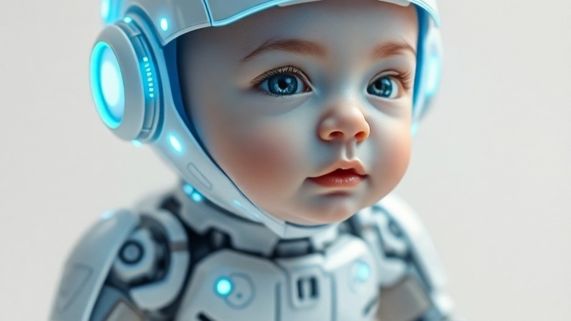 Intelligence Without Maturity: The Philosophical Void in AI Ethics 