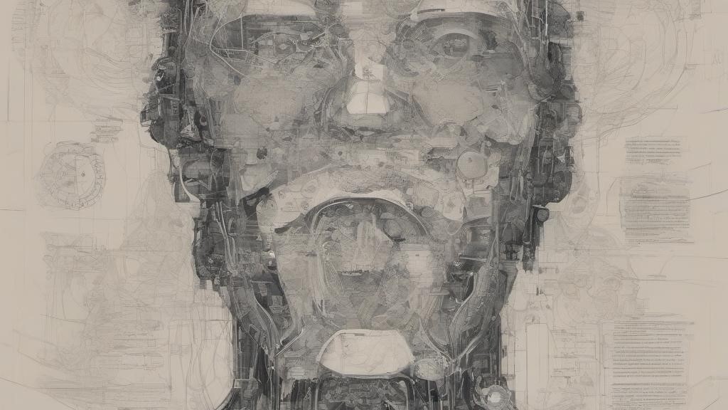 The Mechanical Oracle: The Philosophical Crisis of Artificial Minds 