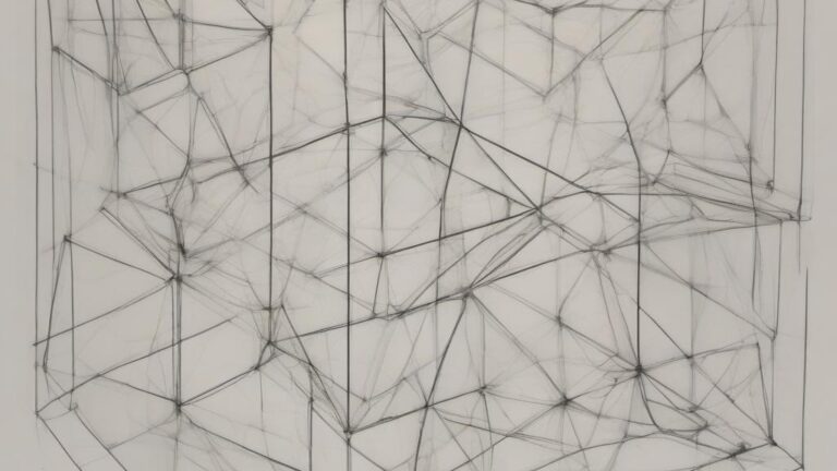Beyond the Illusion: What Every Lawyer Must Understand About AI’s Fundamental Limitations