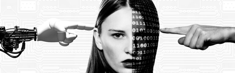 The Psychology of Machine Manipulation: When AI Models Fall to Ancient Human Exploits